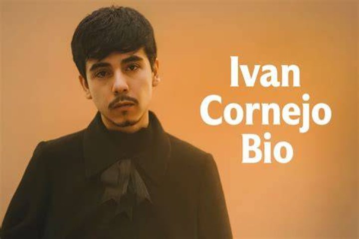 Bio Ivan Cornejo Project Management Office