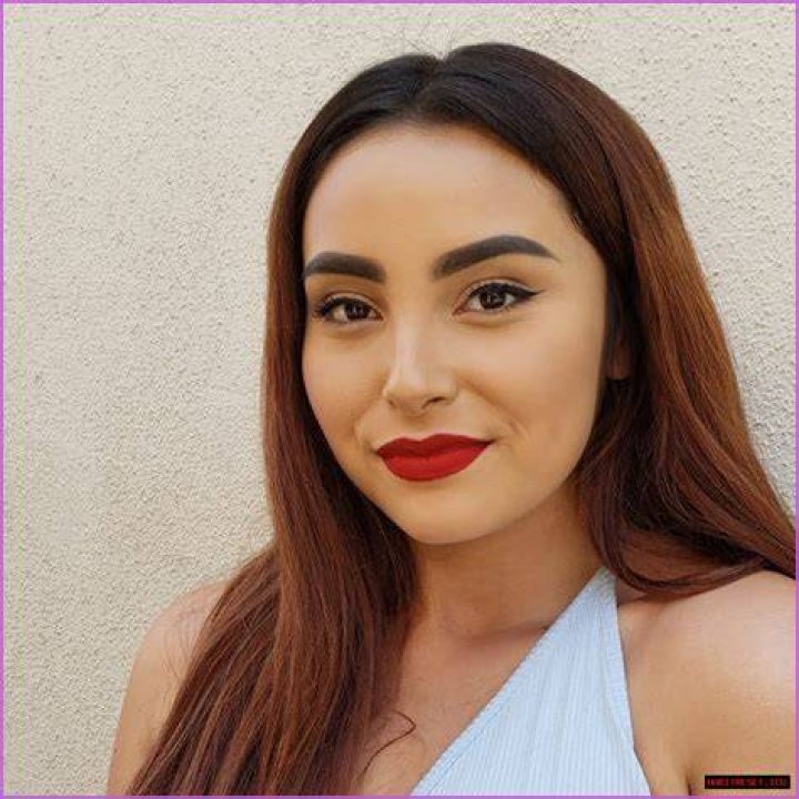 Bio, Net Worth, Age, Relationship, Height, Ethnicity, Career