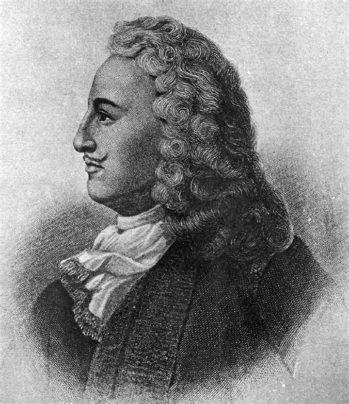 Biography of Robert Cavelier de la Salle, French Explorer (2022)