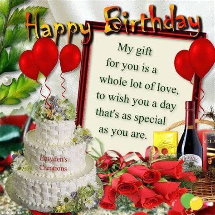 Birthday wishes pour in for Wahaj Ali