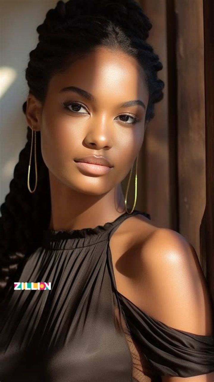 Black Celebrities, Celebs, Summer Girls, Celebrity Mugshots, Age Photos