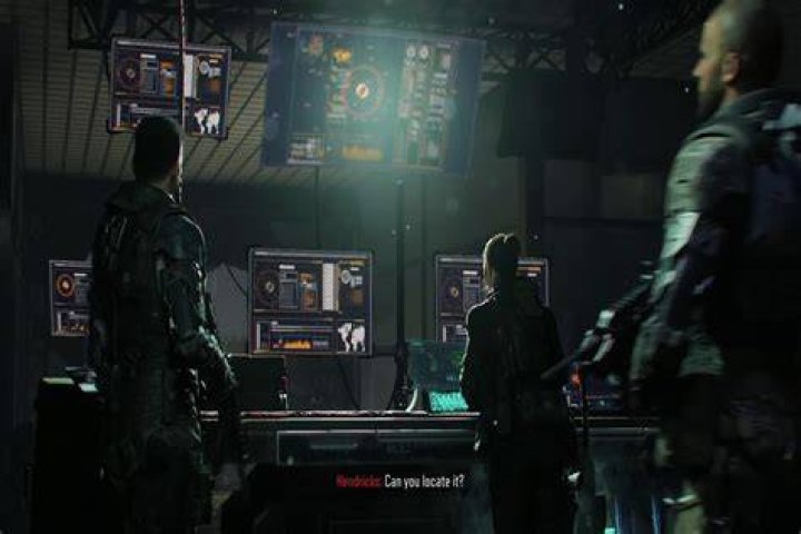 Black Ops 3 Cross Platform trueefiles
