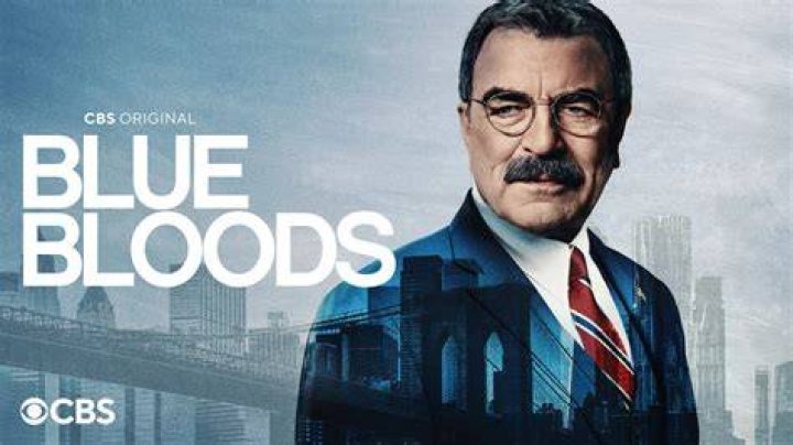 Blue Bloods Season 11 How Things Will Change After Joe Hill's
