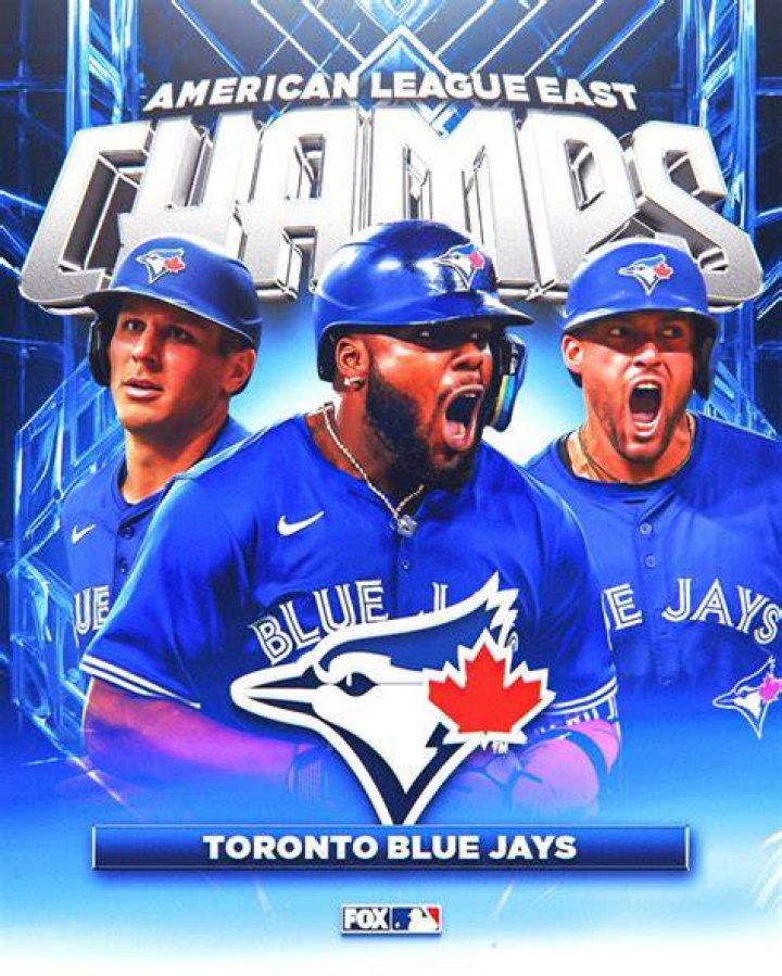 Blue Jays' Bo Bichette wants tennis match vs. Genie Bouchard
