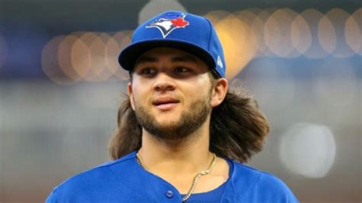 Bo Bichette has scary warning for rest of MLB