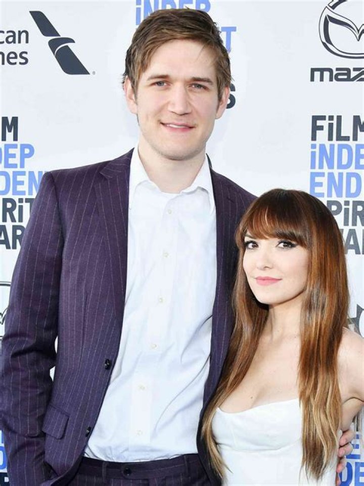 Bo Burnham and Lorene Scafaria Surprising Things Fans Might Not Know