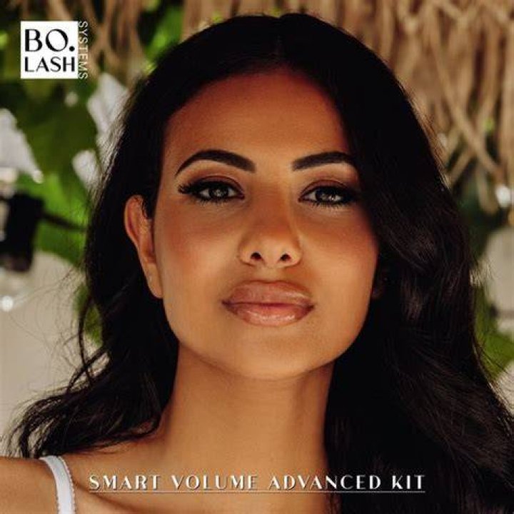 BO. SMART Volume Advanced Kit BO.SYSTEMS