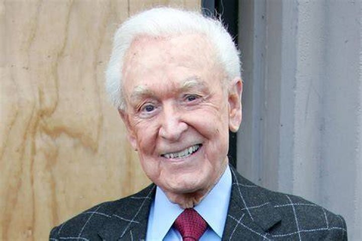 Bob Barker Net Worth, Career Summary, Legal Issues, Fight for Animal