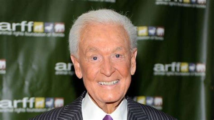 Bob Barker Reveals His True Feelings About The Price Is Right Facts Verse