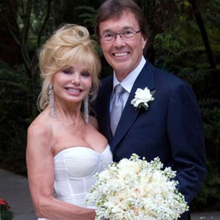 Bob Flick Biography, Net Worth, Career Journey, Personal Life