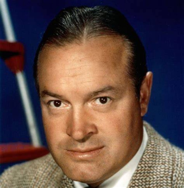 Bob Hope Net Worth Bioagewho.co
