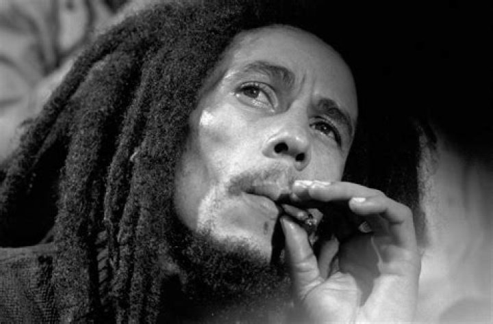 Bob Marley Refused to Get Treatment for the Rare Cancer That