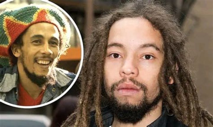 Bob Marley&rsquo;s grandson&rsquo;s cause of death revealed after death aged 31