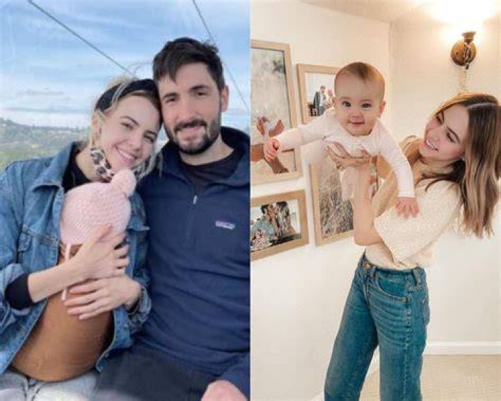 Bobbi Althoff and her kids.. r/tiktokgossip
