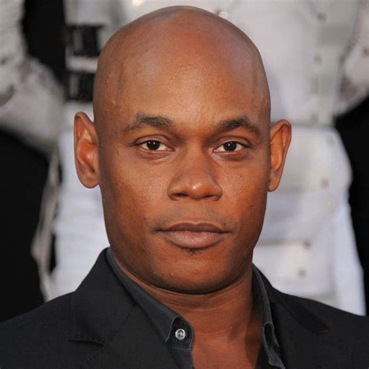 Bokeem Woodbine&rsquo;s Booking Agent and Speaking Fee Speaker Booking Agency