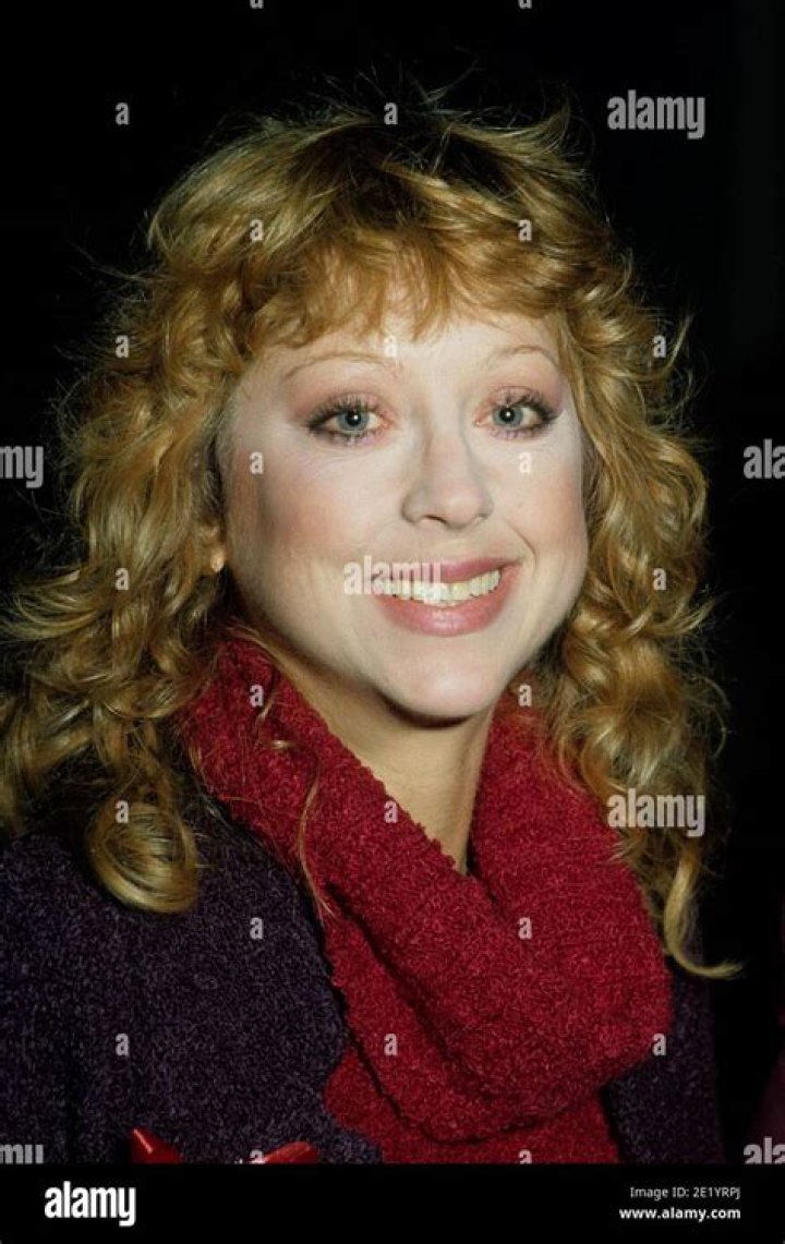 Bonnie ebsen hires stock photography and images Alamy