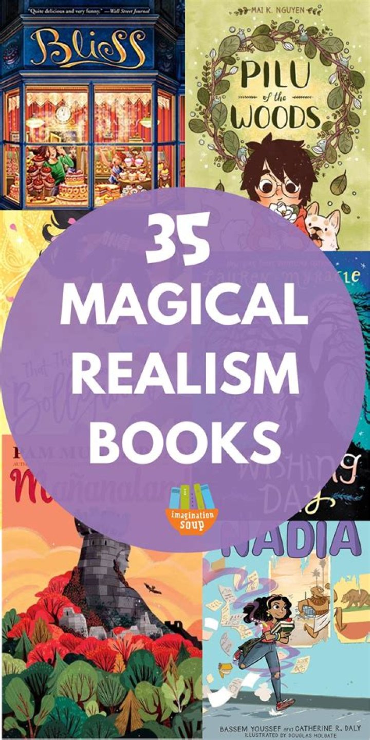 Books, Books, the Magical Fruit Book Promo Ruth Mother of Kings by