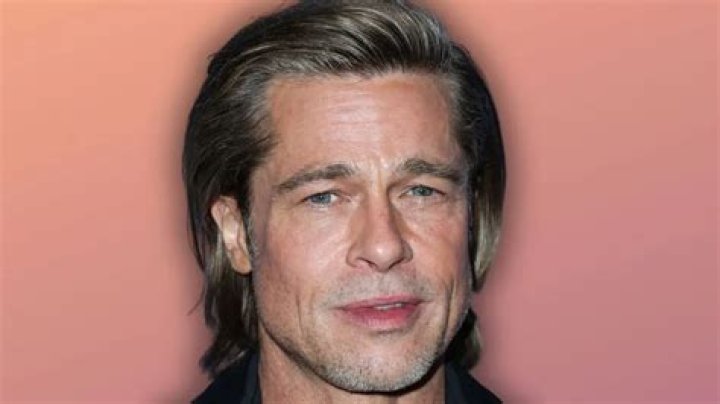 Brad Pitt Turned Down A Role In This Christopher Nolan Film