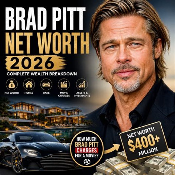 Brad Richardson Net Worth 2018 What is this ice hockey player worth?