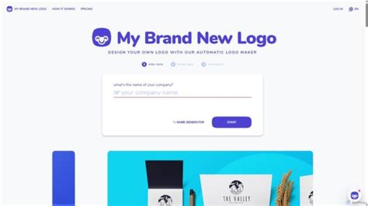 Brand New New Logo and Identity for Coffee Meets Bagel by Lobster Phone