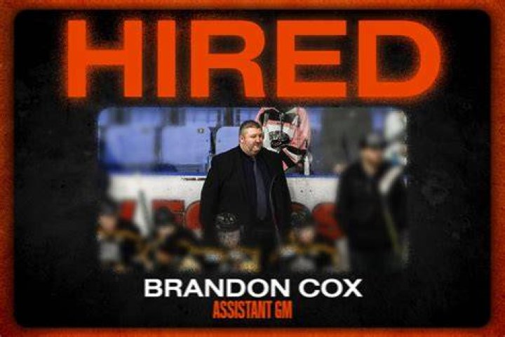 Brandon Cox: The Music Producer Behind Kiely Williams Unraveled
