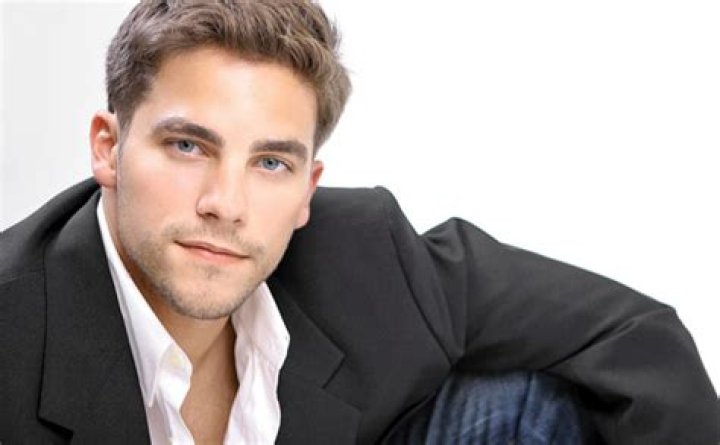 Brant Daugherty Net Worth How Much is Brant Daugherty Worth?