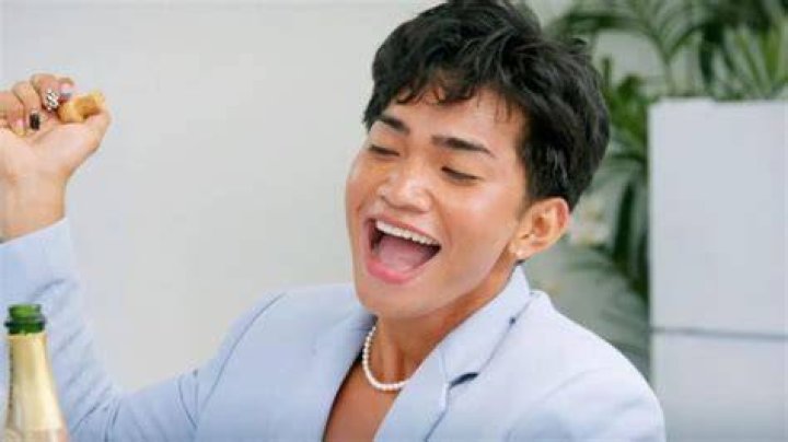 Bretman Rock Net Worth Updated 2023 &raquo;