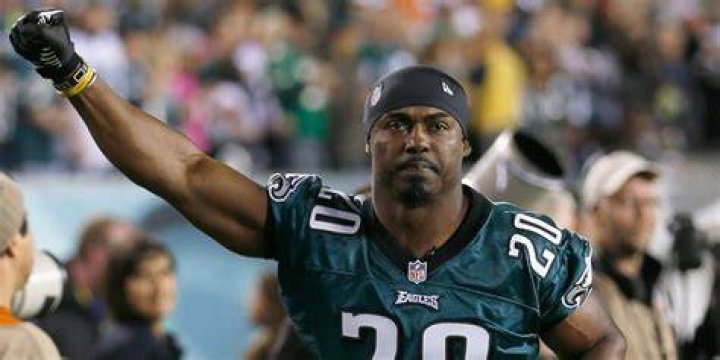 Brian Dawkins Net Worth 2023 Wiki, Married, Family, Wedding, Salary