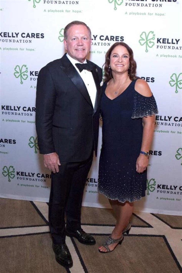 Brian Harman&rsquo;s Wife Kelly Van Slyke Instagram, Wiki, Pics, Family