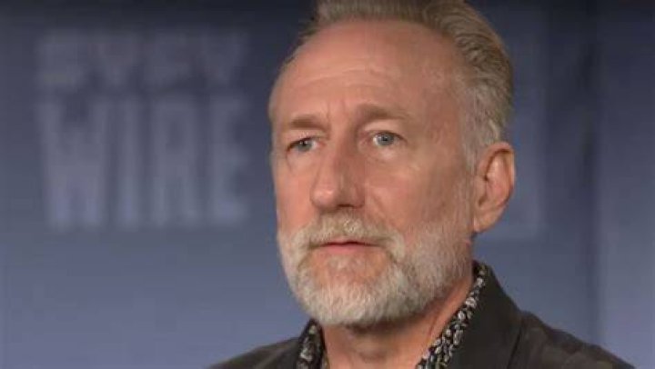 Brian Henson lets us in what dad Jim Henson taught him and more at SDCC