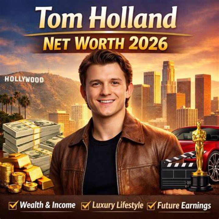 Brian Holland Net Worth Is Shocking! Celebrity Relations