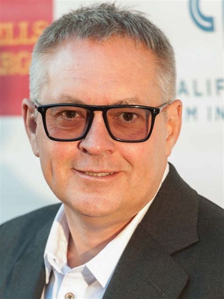 Brian Percival Rotten Tomatoes