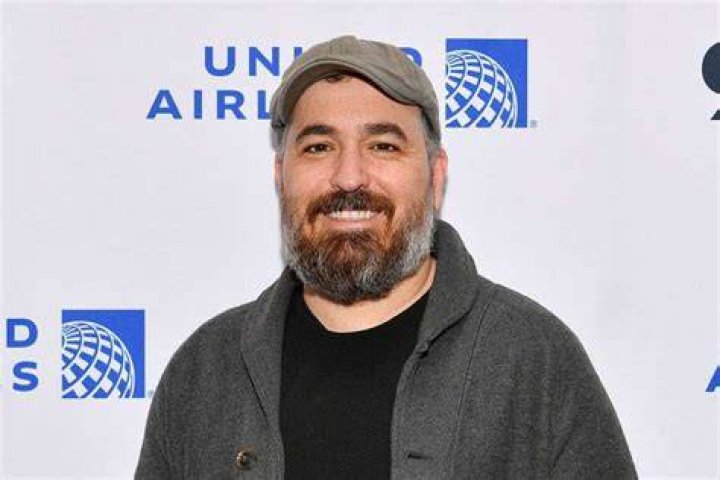 Brian Quinn Early Life, Career, Net Worth, Wife & Illness