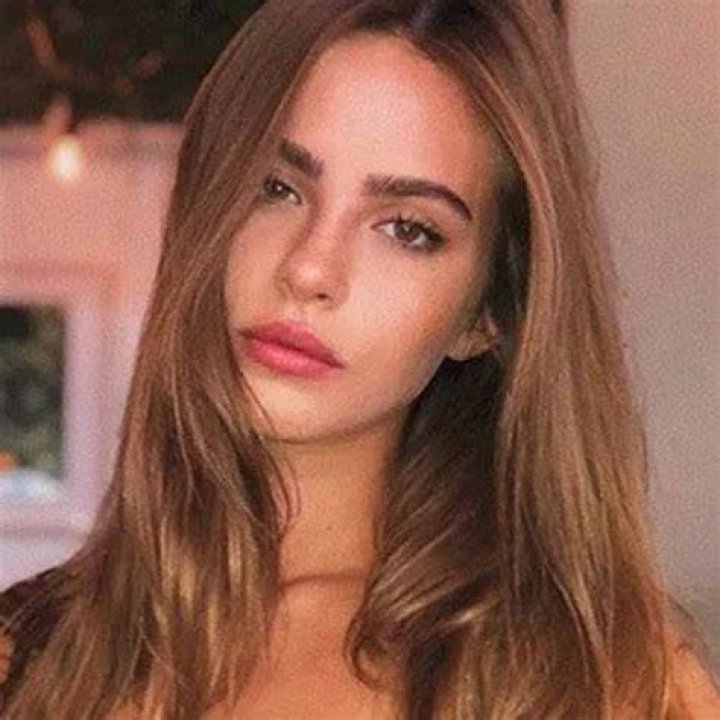 Bridget Satterlee Wiki 2021 Net Worth, Height, Weight, Relationship