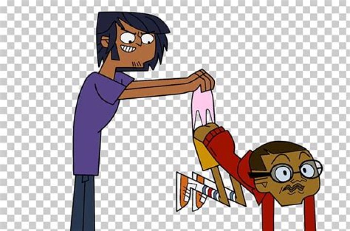 Bridgette Wedgie by Thatmexicanuzer on DeviantArt