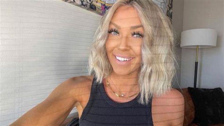 Brittany Dawn Fitness 10+ handpicked ideas to discover in Health and