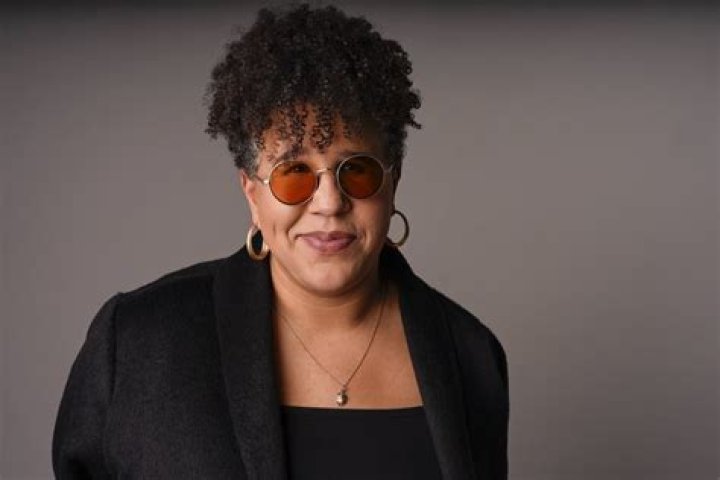 Brittany Howard and Jeffery Howard's Wedding Website The Knot