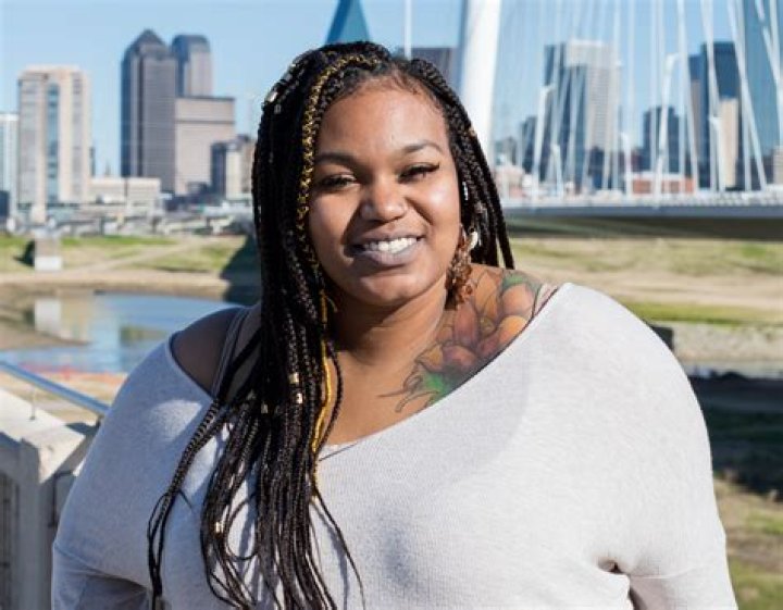 Brittany White Brittany's Bio, Credits, Awar&hellip; Stage 32