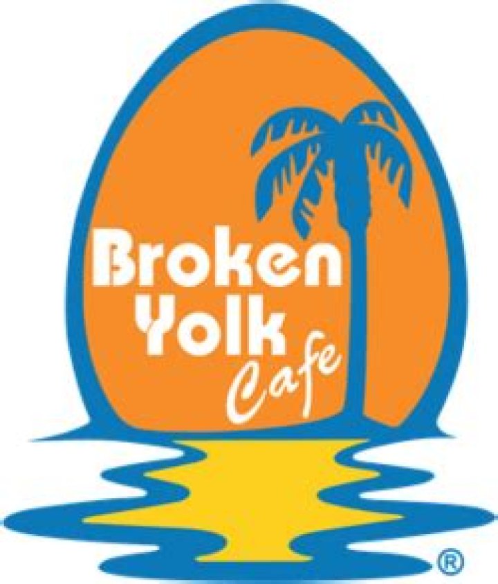 Broken Yolk Cafe OC Restaurant Guides