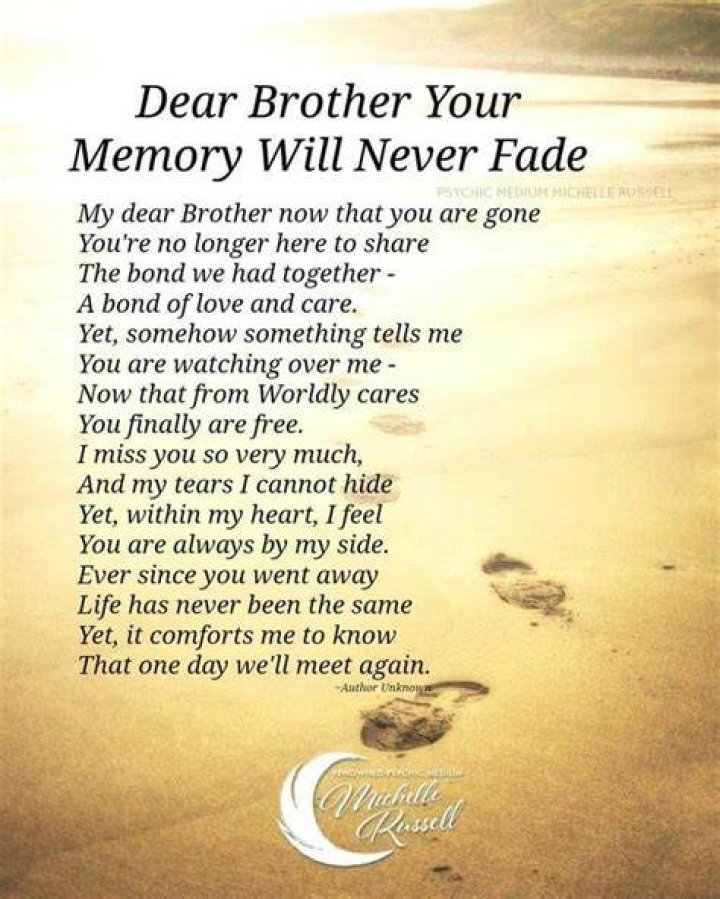 Brother Panic Passed Away Death Cause And Obituary 02/2024