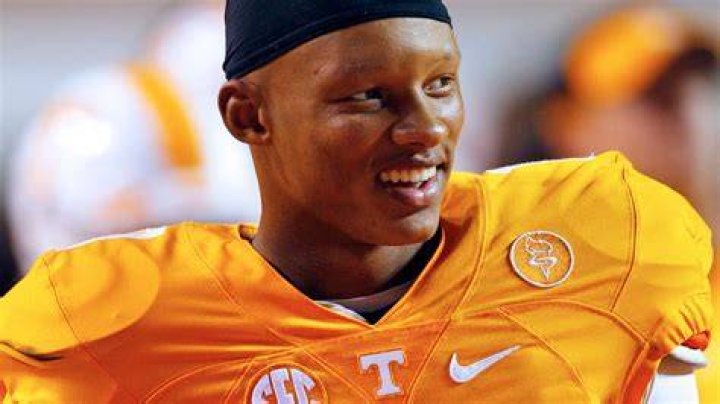 Browns release QB Josh Dobbs Page 2 NFL News