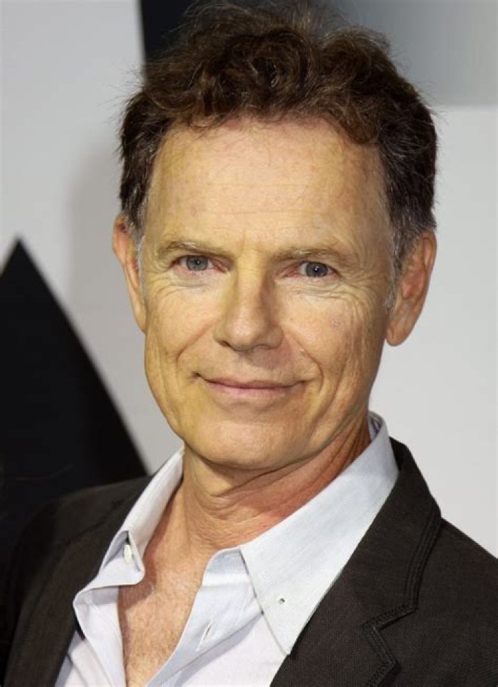 Bruce Greenwood Biography, Height & Life Story Super Stars Bio