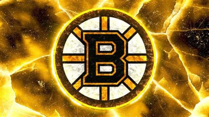 Bruins' Brad Marchand promises to stop licking opponents 'I've got to