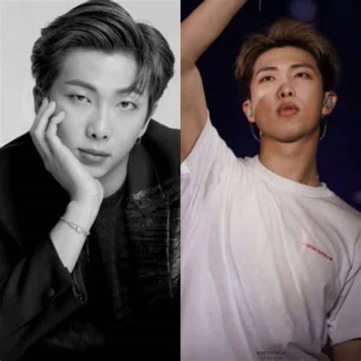 BTS After RM aka Kim Namjoon faces racist and homophobic slurs for