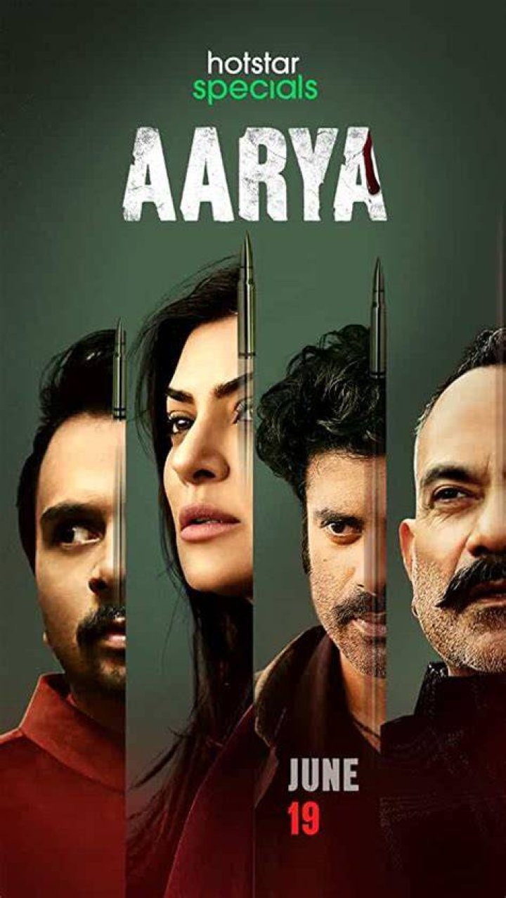 Buffaloed Roles, Salary, Cast, Actors, Producer, Director Super Stars Bio