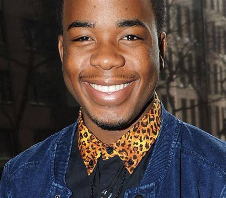 Burnell Taylor 'American Idol' Meet Season 12's Top 20 contestants