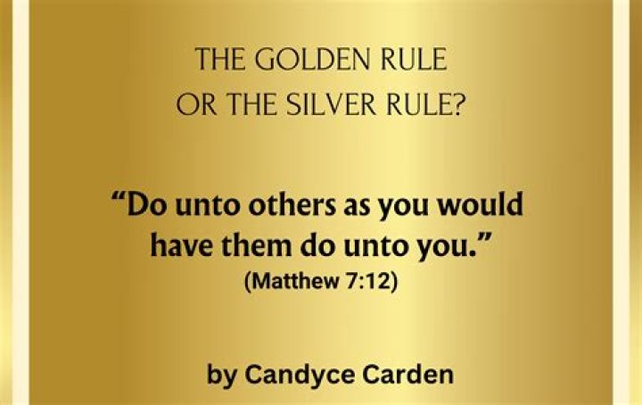 Buy The Golden Rule at FIZZ Gallery