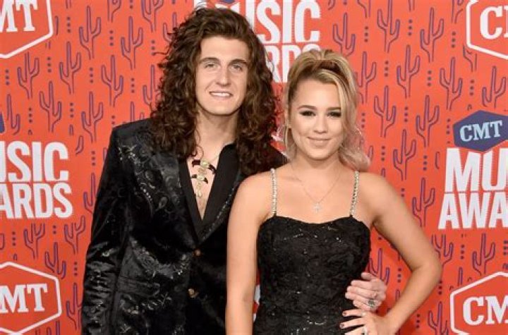 Cade Foehner Net Worth 2023 Biography NetworthExposed