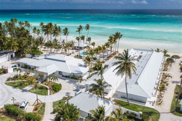 Caerula Mar Club UPDATED 2023 Reviews & Photos (Andros, Bahamas