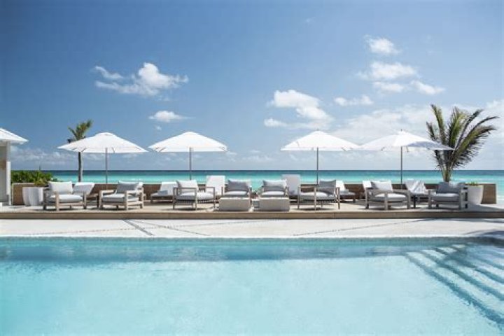 Caerula Mar featured on Islands Are &lsquo;Podcations&rsquo; the Next Travel